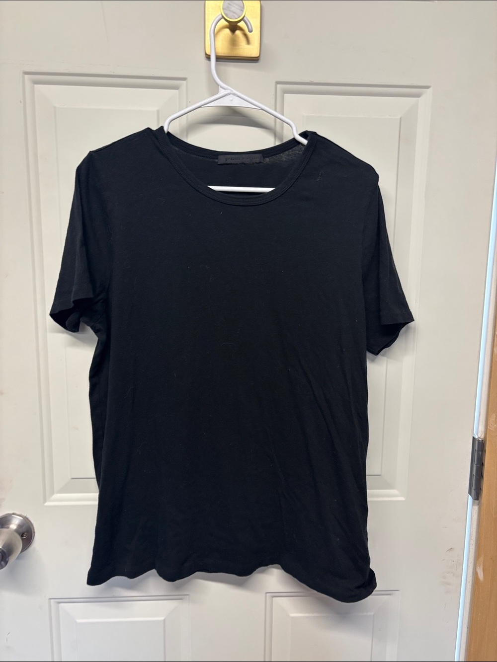 Jenni Kayne t-shirt‎